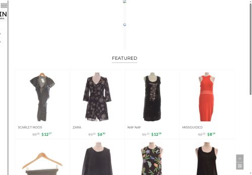 hmartdelivery.shop capture - 2025-07-22 20:11:17