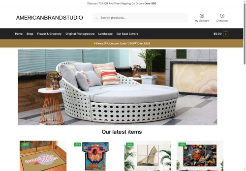 americanbrandstudio.shop capture - 2025-07-22 20:31:31