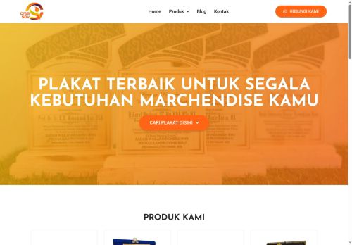 creasov.com capture - 2025-07-23 03:05:44