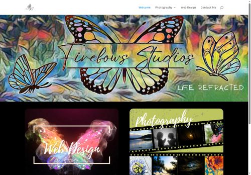 firebowsstudios.com capture - 2025-07-23 03:13:12