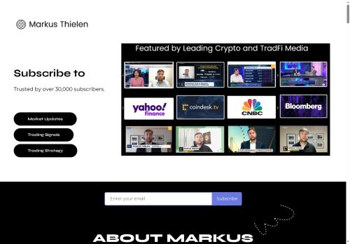 markusthielen.com capture - 2025-07-23 03:27:12