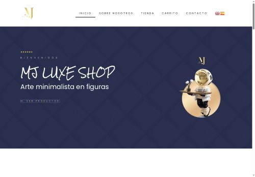 mjluxeshop.com capture - 2025-07-23 03:29:13