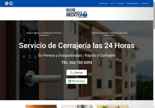 todoabrimosbedoya.com capture - 2025-07-23 03:48:45