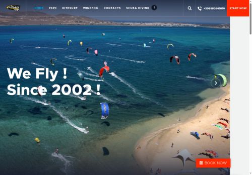 wingfoilparos.com capture - 2025-07-23 03:52:14