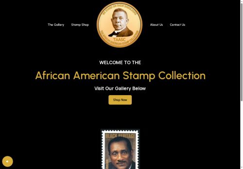 aastamp.com capture - 2025-07-23 03:53:20