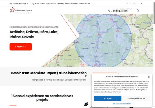 axv-ge.com capture - 2025-07-23 03:56:21