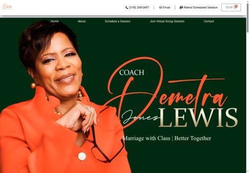 demijlew.com capture - 2025-07-23 03:59:05