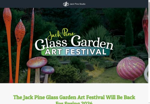 glassgardenfestival.com capture - 2025-07-23 04:06:28