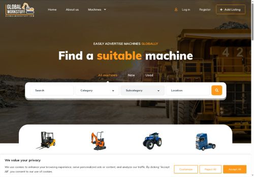 globalworkstuff.com capture - 2025-07-23 04:06:28