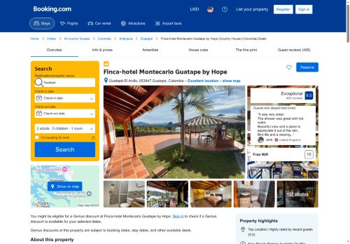hoperentavacacional.com capture - 2025-07-23 04:09:19