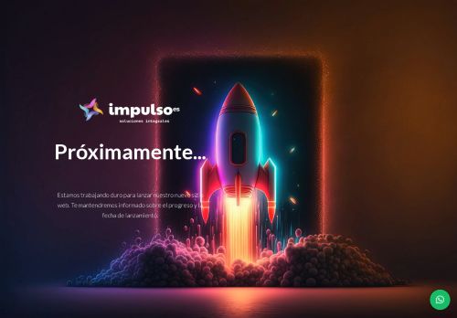 impulsoes.com capture - 2025-07-23 04:10:13