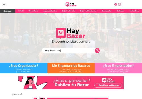 haybazar.com capture - 2025-07-23 04:49:15