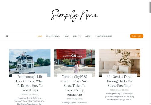 simplynma.com capture - 2025-07-23 04:59:12