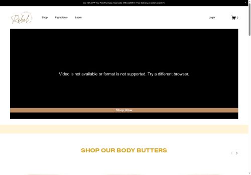 rblbody.com capture - 2025-07-23 05:32:16