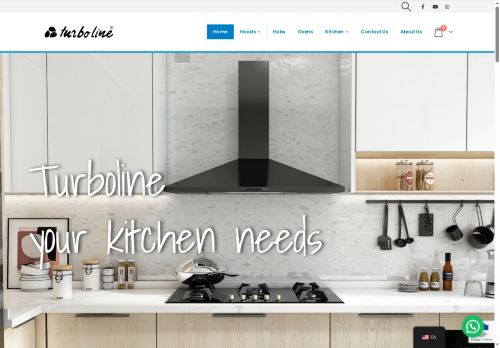 turbolineeg.com capture - 2025-07-23 05:39:28