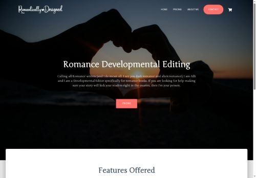 coverartromance.com capture - 2025-07-23 05:51:28