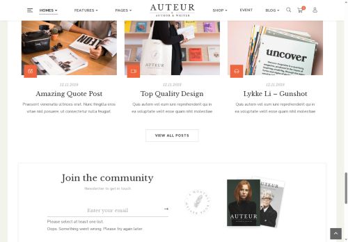 davidleedunn.com capture - 2025-07-23 05:52:43