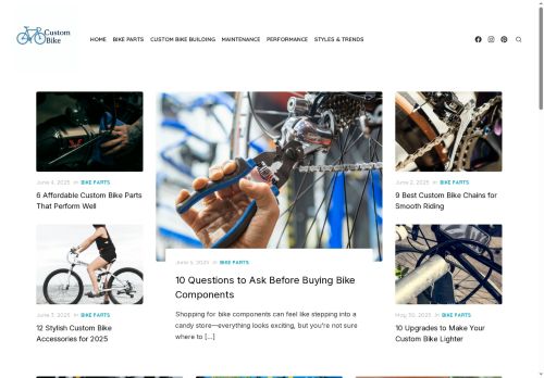 emporiumbikes.com capture - 2025-07-23 05:54:30