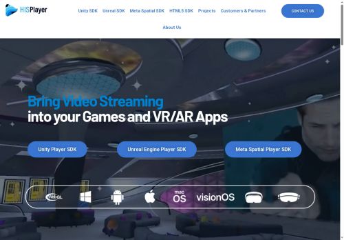 hisplayersdk.com capture - 2025-07-23 06:01:44