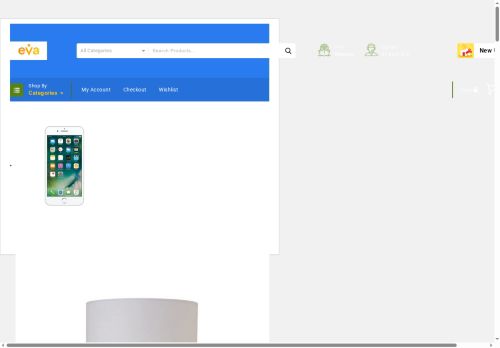 n2sshopping.com capture - 2025-07-23 06:13:02