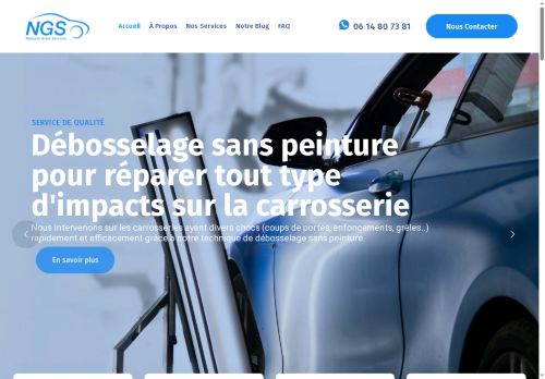 nationalgreleservices.com capture - 2025-07-23 06:13:02