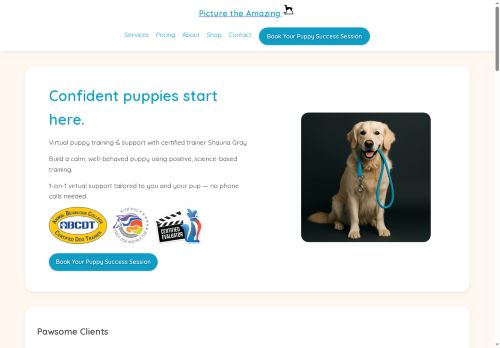 picturetheamazing.com capture - 2025-07-23 06:15:34