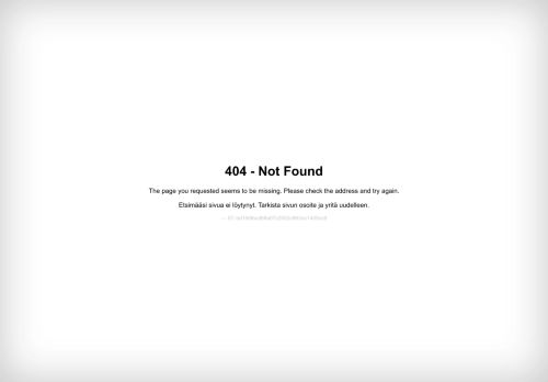 premiumslavichair.com capture - 2025-07-23 06:17:34