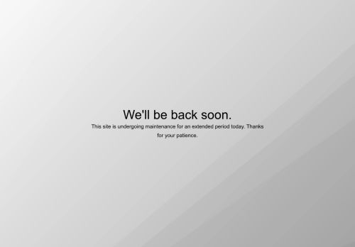 saveurs-constantinoises.com capture - 2025-07-23 06:22:19