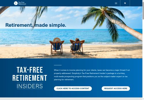 tfrinsider.com capture - 2025-07-23 06:26:21