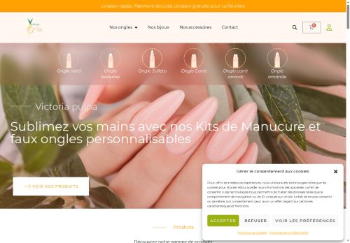 victoriapulpa.com capture - 2025-07-23 06:31:23