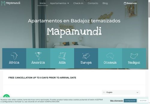 apartamentosmapamundi.com capture - 2025-07-23 06:39:15