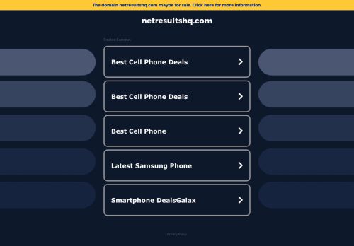 diamondheavenbd.com capture - 2025-07-23 06:48:23