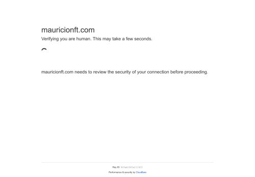 mauricionft.com capture - 2025-07-23 07:04:25