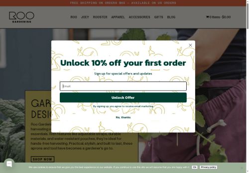 roogardeningco.com capture - 2025-07-23 07:16:43