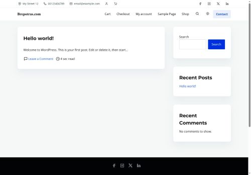 brepotras.com capture - 2025-07-23 07:34:39