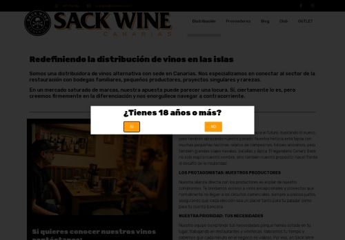 sackwine.com capture - 2025-07-23 08:01:14
