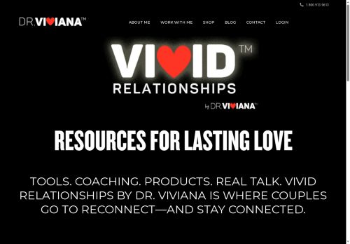 topmatchmakingagency.com capture - 2025-07-23 08:08:17