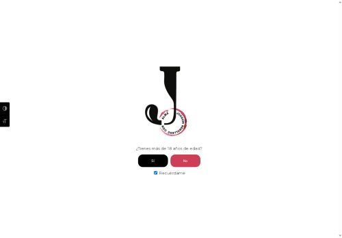 vinoslicoresonline.com capture - 2025-07-23 08:09:51