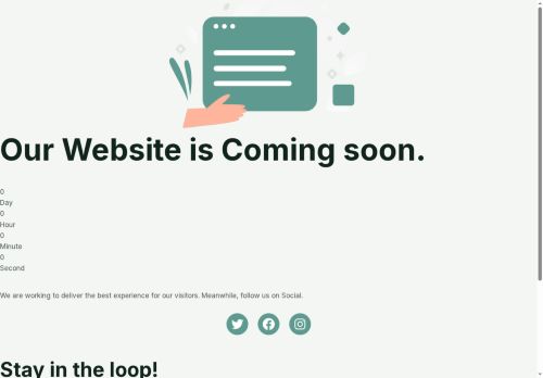 australiancitizenshiphub.com capture - 2025-07-23 08:16:27