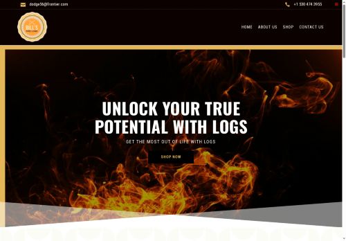 billslogs.com capture - 2025-07-23 08:17:48