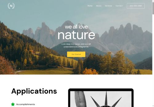 bokshare.com capture - 2025-07-23 08:17:48