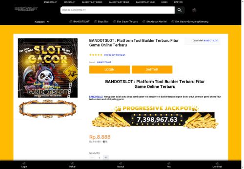 hatsoffclinic.com capture - 2025-07-23 08:30:11