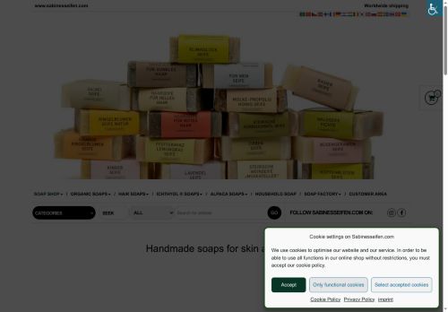 xn--klimaglck-w9a.com capture - 2025-07-23 09:11:43