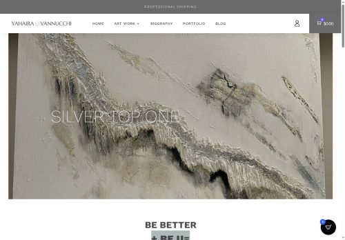 yahairacohintavannucchi.com capture - 2025-07-23 09:11:43