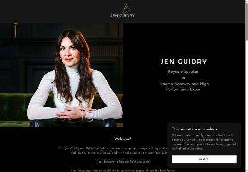 jeninspiresme.com capture - 2025-07-23 09:35:25