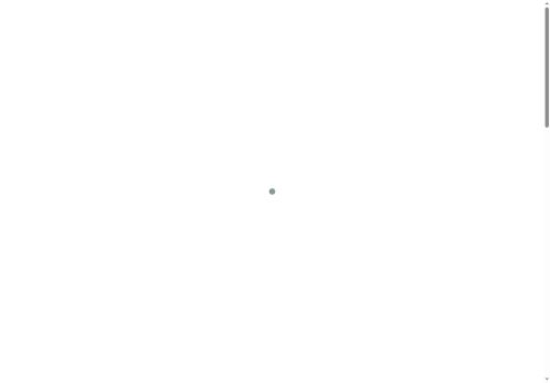 novichento.com capture - 2025-07-23 09:45:24