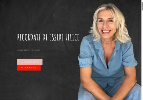 prutolizia.com capture - 2025-07-23 09:49:56