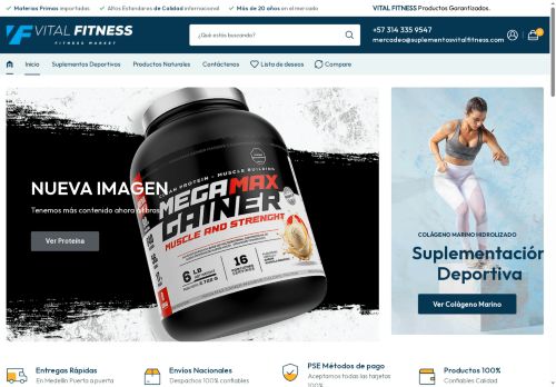 suplementosvitalfitness.com capture - 2025-07-23 09:59:11