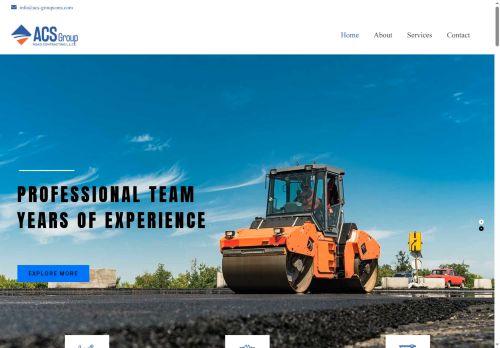 acs-groupcons.com capture - 2025-07-23 10:11:13