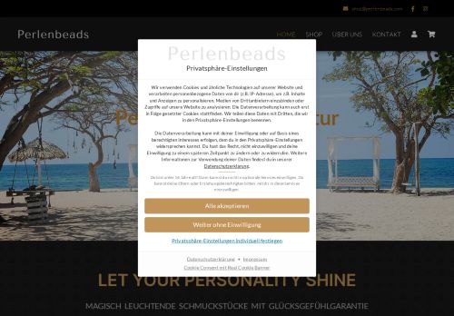 perlenbeads.com capture - 2025-07-23 10:38:12